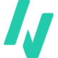 logo-coder.png